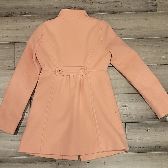 Forever 21 Girls 👧 coat, size S (8) - Picture 4 of 7